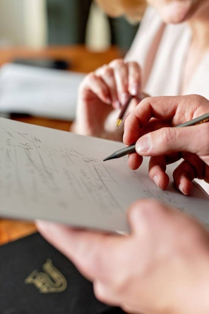 pexels photo 8872216 1.jpeg